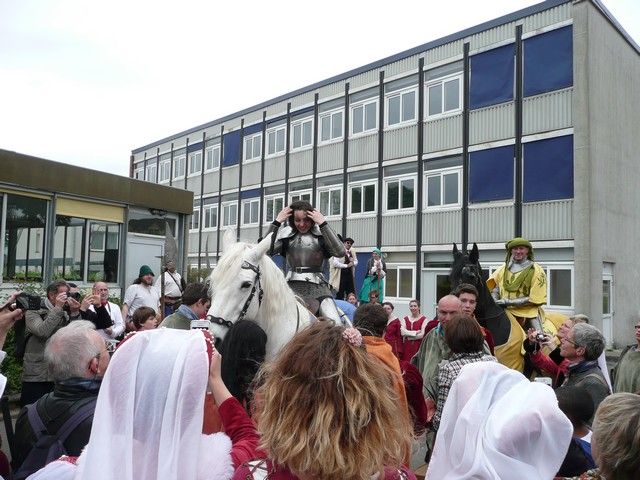 Orelans 8 mai 2014 (103).jpg